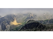 13_MDZ_1838 Panorama.jpg